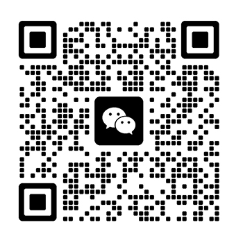 昭通夜总会招聘